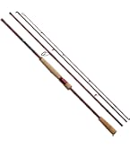 Amazon | ダイワ(DAIWA) 7 1/2 セブンハーフ 76LB | ダイワ(DAIWA